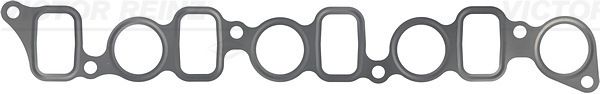 VICTOR REINZ 71-54012-00 Gasket, intake manifold