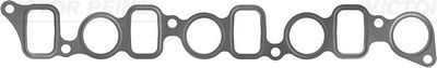 Gasket, intake manifold VICTOR REINZ 71-54012-00