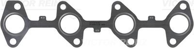 Gasket, exhaust manifold VICTOR REINZ 71-54013-00