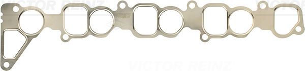 VICTOR REINZ 71-54031-00 Gasket, intake manifold