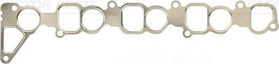Gasket, intake manifold VICTOR REINZ 71-54031-00