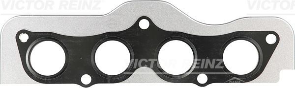 VICTOR REINZ 71-54048-00 Gasket, exhaust manifold