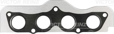 Gasket, exhaust manifold VICTOR REINZ 71-54048-00