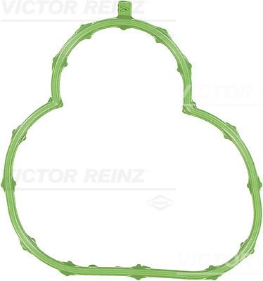 Gasket, intake manifold VICTOR REINZ 71-54049-00