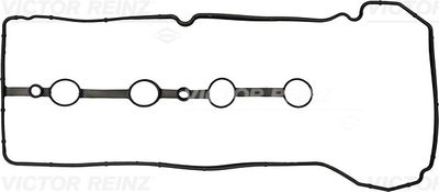 Gasket, cylinder head cover VICTOR REINZ 71-54051-00