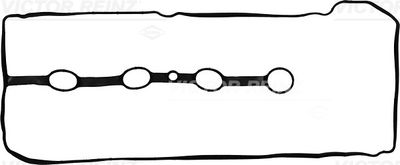 Gasket, cylinder head cover VICTOR REINZ 71-54053-00