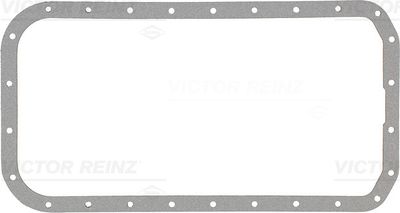 Gasket, oil sump VICTOR REINZ 71-54054-00
