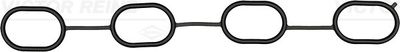 Gasket, intake manifold VICTOR REINZ 71-54066-00