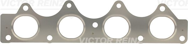 VICTOR REINZ 71-54067-00 Gasket, exhaust manifold