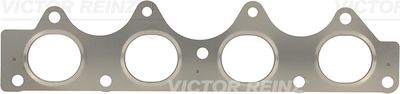 Gasket, exhaust manifold VICTOR REINZ 71-54067-00