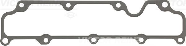 VICTOR REINZ 71-54073-00 Gasket, intake manifold