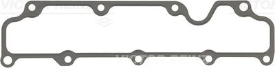 Gasket, intake manifold VICTOR REINZ 71-54073-00