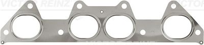 Gasket, exhaust manifold VICTOR REINZ 71-54081-00