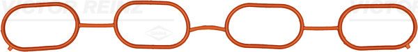 VICTOR REINZ 71-54086-00 Gasket, intake manifold