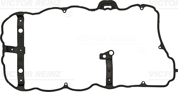 VICTOR REINZ 71-54088-00 Gasket, cylinder head cover