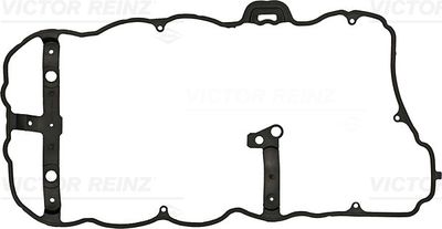 Gasket, cylinder head cover VICTOR REINZ 71-54088-00