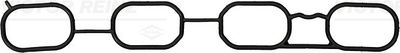 Gasket, intake manifold VICTOR REINZ 71-54089-00