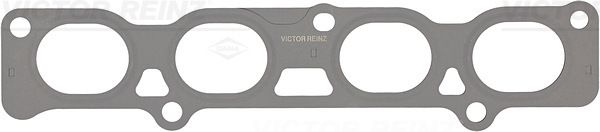 VICTOR REINZ 71-54091-00 Gasket, exhaust manifold