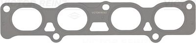 Gasket, exhaust manifold VICTOR REINZ 71-54091-00