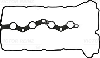 Gasket, cylinder head cover VICTOR REINZ 71-54092-00