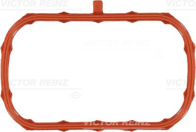 Gasket, intake manifold VICTOR REINZ 71-54094-00