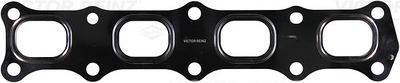 Gasket, exhaust manifold VICTOR REINZ 71-54096-00