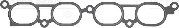 VICTOR REINZ 71-54103-00 Gasket, intake manifold