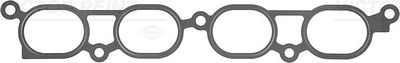Gasket, intake manifold VICTOR REINZ 71-54103-00