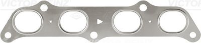 Gasket, exhaust manifold VICTOR REINZ 71-54104-00
