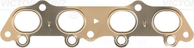 Gasket, exhaust manifold VICTOR REINZ 71-54106-00