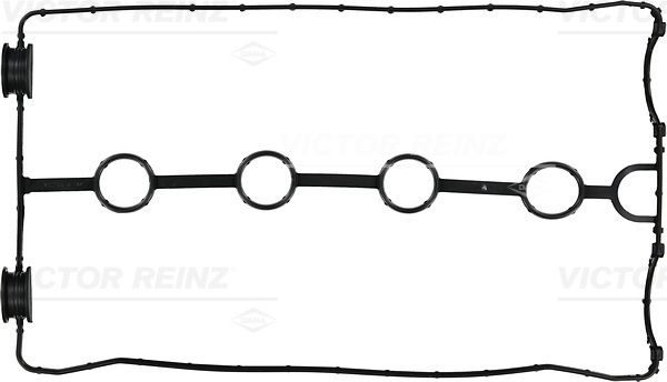 VICTOR REINZ 71-54116-00 Gasket, cylinder head cover