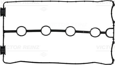 Gasket, cylinder head cover VICTOR REINZ 71-54116-00