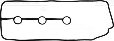 Gasket, cylinder head cover VICTOR REINZ 71-54121-00