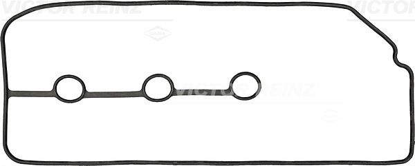 VICTOR REINZ 71-54122-00 Gasket, cylinder head cover