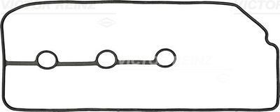 Gasket, cylinder head cover VICTOR REINZ 71-54122-00