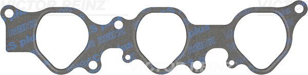 VICTOR REINZ 71-54123-00 Gasket, intake manifold