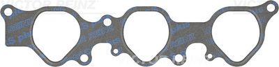 Gasket, intake manifold VICTOR REINZ 71-54123-00