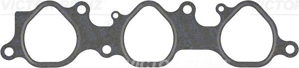 VICTOR REINZ 71-54124-00 Gasket, intake manifold