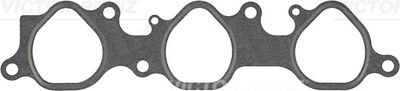 Gasket, intake manifold VICTOR REINZ 71-54124-00