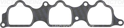Gasket, intake manifold VICTOR REINZ 71-54136-00