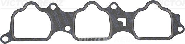 VICTOR REINZ 71-54137-00 Gasket, intake manifold