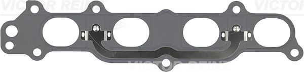 VICTOR REINZ 71-54147-00 Gasket, intake manifold