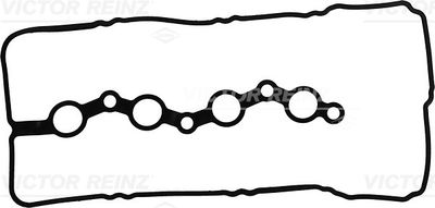 Gasket, cylinder head cover VICTOR REINZ 71-54161-00