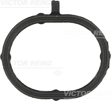 VICTOR REINZ 71-54162-00 Gasket, intake manifold
