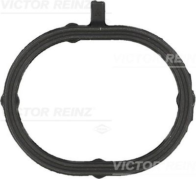 Gasket, intake manifold VICTOR REINZ 71-54162-00