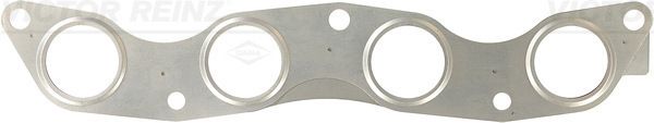 VICTOR REINZ 71-54163-00 Gasket, exhaust manifold