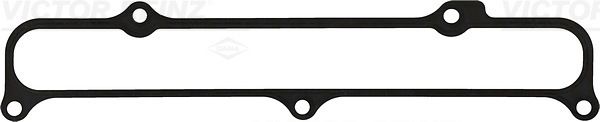 VICTOR REINZ 71-54172-00 Gasket, intake manifold