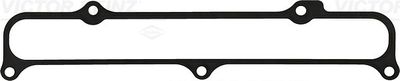 Gasket, intake manifold VICTOR REINZ 71-54172-00