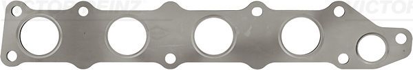 VICTOR REINZ 71-54173-00 Gasket, exhaust manifold