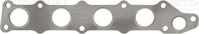 Gasket, exhaust manifold VICTOR REINZ 71-54173-00